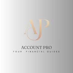 Аутсорсинговая компания Account Pro