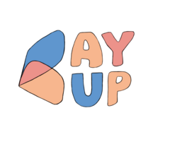 Ay-Up: студия английского языка