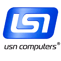 Usn computers