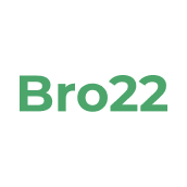 Bro22