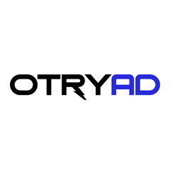 Otryad Agency