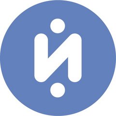 Инклюзивный центр Йом-йом