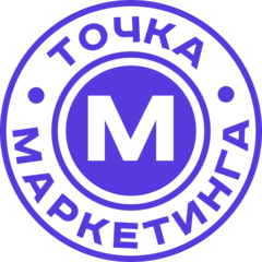 Волкова Ирина Александровна