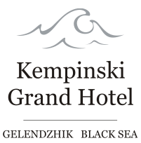 Kempinski Grand Hotel Gelendzhik Black Sea