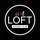 Lounge bar ArtLOFT