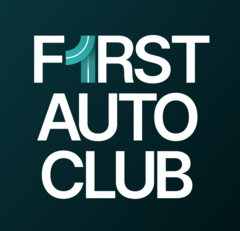 FIRST AUTO CLUB (ИП Абрамов Алексей Вячеславович)