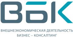 ВБК