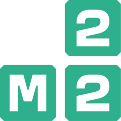 М22