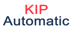 KIP Automatic