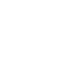Pop Smoke (ИП Демьянов Федор Сергеевич)