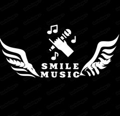Студия эстрадного вокала Smile Music