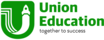 Union Education ( MERIT EDUCATION)