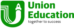 Union Education (ООО MERIT EDUCATION)