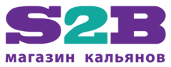 S2B (ИП Балуева Владислава Васильевна)
