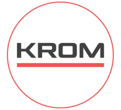 KROM
