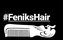 Feniks_hair