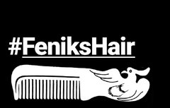 Feniks_hair