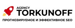 Torkunoff Agency