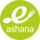 e-ashana