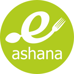 e-ashana
