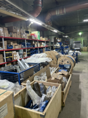 Еремеев Максим