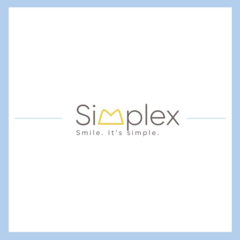 Клиника стоматологии «Simplex»