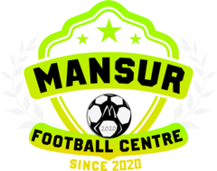 FC MANSUR