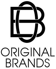 Original Brands