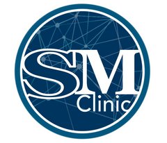 StatusMentis Clinic
