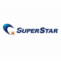 “SuperStar”