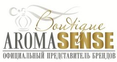 Кучина Юлия Сергеевна
