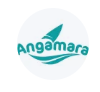 Ангамара