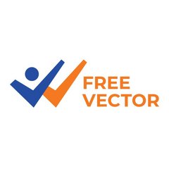 FREE VECTOR COMPANY