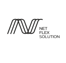 NetFlex Solution