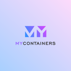 MyContainers