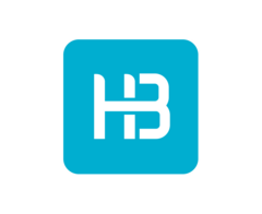 HONBON