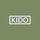   Kido