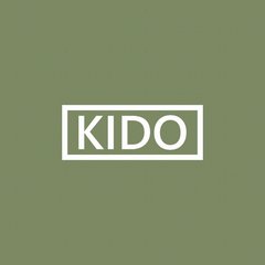 Салон красоты Kido