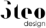 Дизайн студия Steo Design