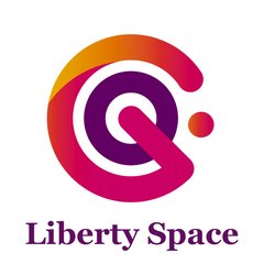 LIBERTY SPACE