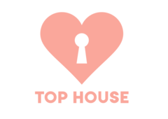 Top House