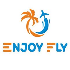 ENJOY FLY