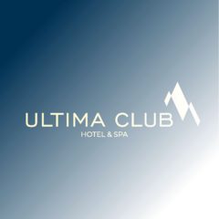 Ultima Club Hotel