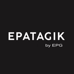 Epatagik