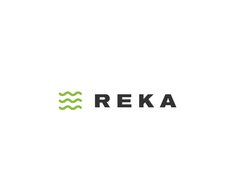RekaFF