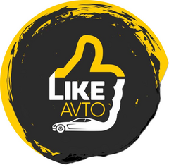 LikeAvto