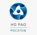 Филиал Димитровградский ФГУП НО РАО
