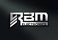 RBM Electronics