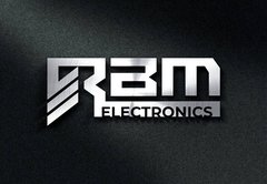 RBM Electronics