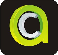 Архитектурный Свет